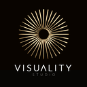 Visuality Studio