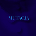 Mutacja studio