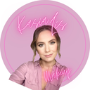 kasialismakeup