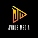 JVKUB Media