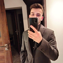 Daniel Maciejak