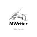 Mwriter
