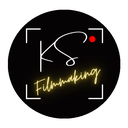 KS Filmmaking