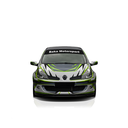 Custom-Liveries