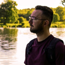 Piotr Mazur Software