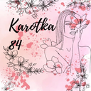 Karotka84