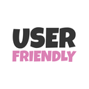 User Friendly Design