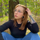 Lena Rydelska