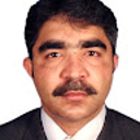 KHAWAJA MUHAMMAD SHAKEEL