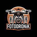 FOTODRONiK