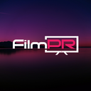 FilmPR