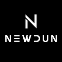 Newdun