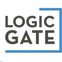 Logic Gate