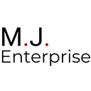Mateusz - MJ Enteprise