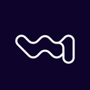 WebOne