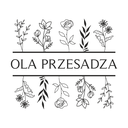 OlaPrzesadza