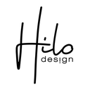 Hilo Design