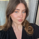 Wiktoria Siwiec