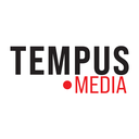 TempusMedia