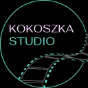 Kokoszka Studio