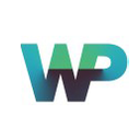 Wsparcie Projektu