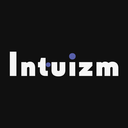 Intuizm.com