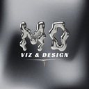 movizdesign