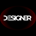 PS Graphic Designer