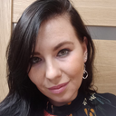 Katarzyna