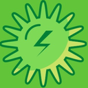 GreenPoland