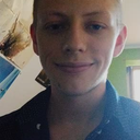Szymon Kryń