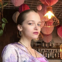 Alla