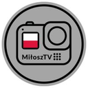 MiłoszTV