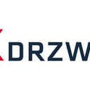 CK Drzwi