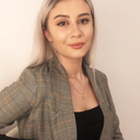 Kvrolina