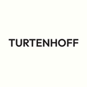 Turtenhoff