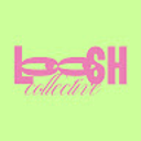 loosh collective