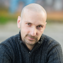 Łukasz Kocoł