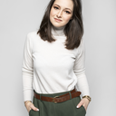 Beata