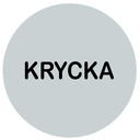 Krycka