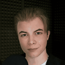 Tomasz Leszczyński