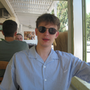 Michał Kędzia