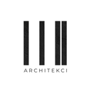 112 Architekci