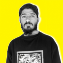 mianusamamir