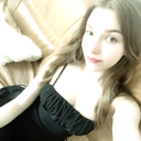 Aliaksandra