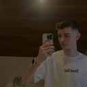 jawor_10