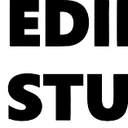 EDILED STUDIO