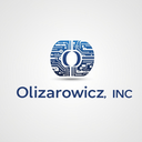 Olizarowicz INC.