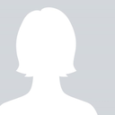 Iwona