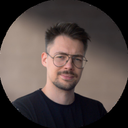 Jakub.artife10